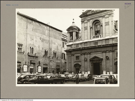 Vorderseite von bh105088_recto