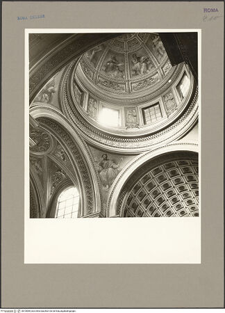 Vorderseite von bh105089_recto