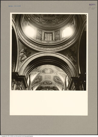 Vorderseite von bh105090_recto