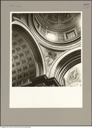 Vorderseite von bh105091_recto