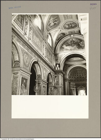 Vorderseite von bh105092_recto