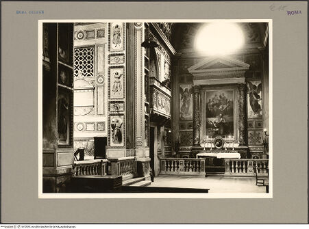 Vorderseite von bh105093_recto