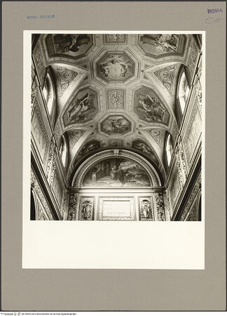 Vorderseite von bh105094_recto