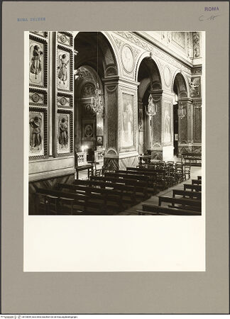 Vorderseite von bh105095_recto