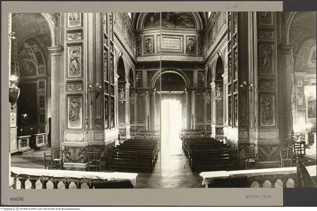 Vorderseite von bh105096_bh105097_recto1