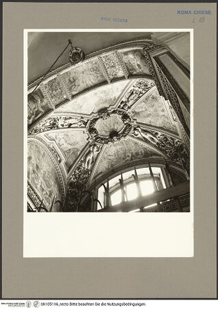 Vorderseite von bh105116_recto