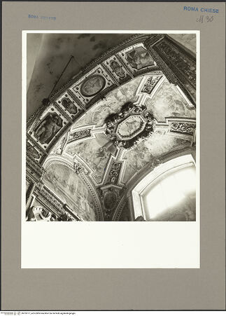 Vorderseite von bh105117_recto