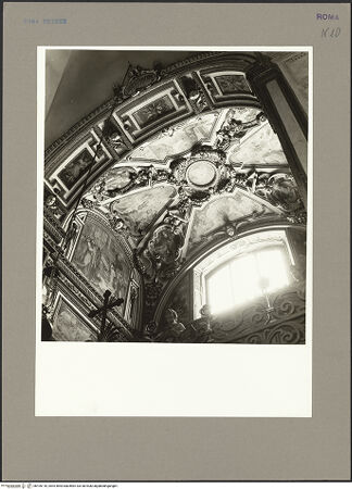 Vorderseite von bh105118_recto