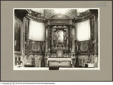 Vorderseite von bh105122_recto