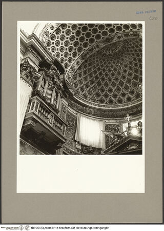 Vorderseite von bh105123_recto