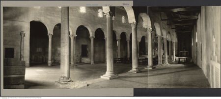 Vorderseite von bh105124_bh105125_bh105126_recto1