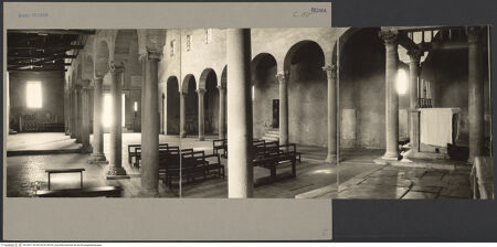 Vorderseite von bh105127_bh105128_bh105129_recto