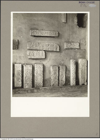 Vorderseite von bh105135_recto