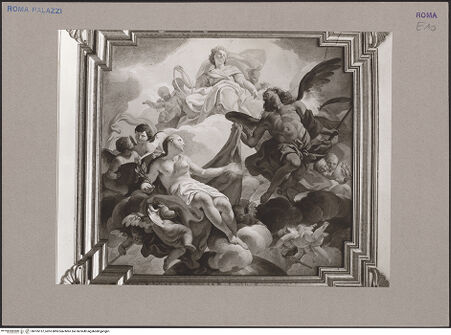 Vorderseite von bh105137_recto