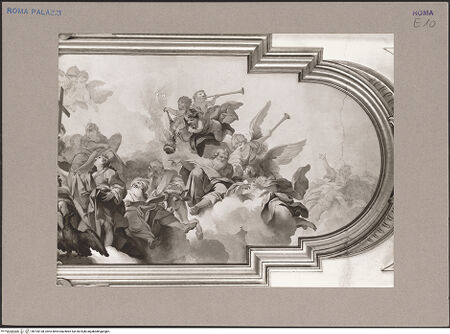 Vorderseite von bh105138_recto