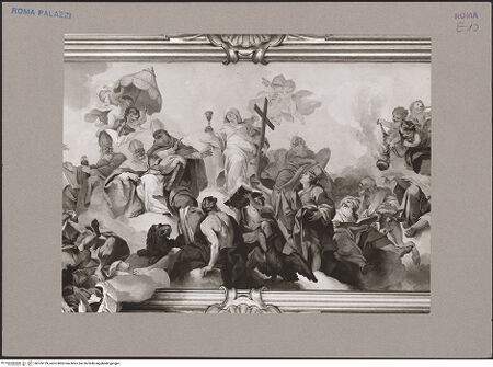 Vorderseite von bh105139_recto