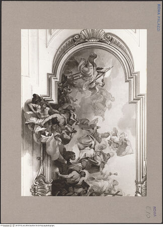 Vorderseite von bh105140_recto