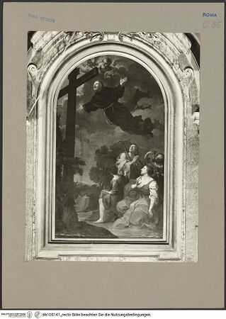 Vorderseite von bh105141_recto