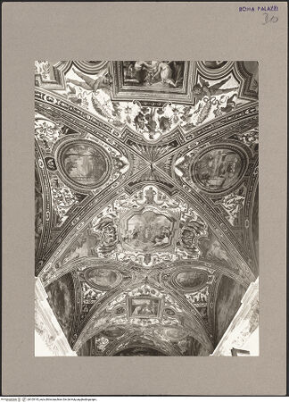 Vorderseite von bh105145_recto