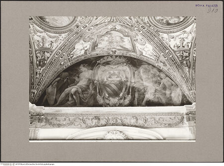 Vorderseite von bh105148_recto