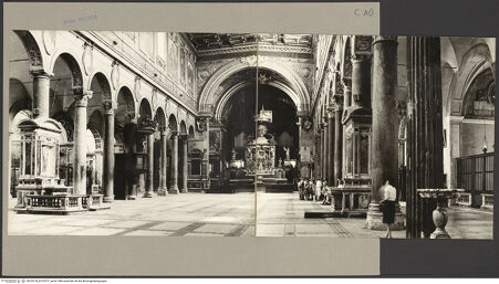 Vorderseite von bh105150_bh105151_recto1