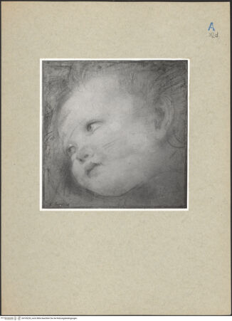 Vorderseite von bh105220_recto