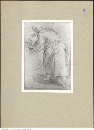 Vorderseite von bh105221_recto