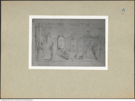 Vorderseite von bh105222_recto