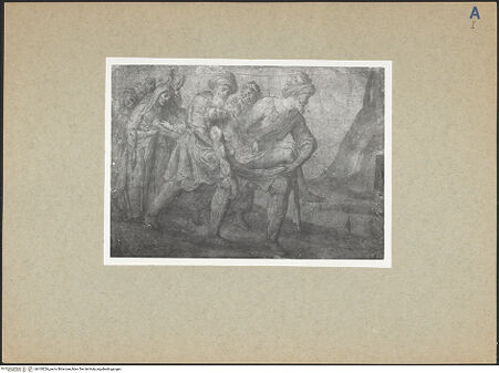 Vorderseite von bh105226_recto