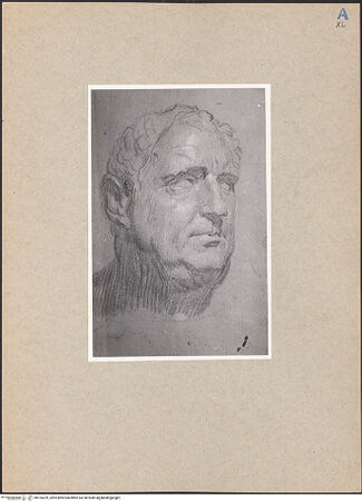 Vorderseite von bh105239_recto