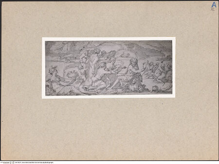 Vorderseite von bh105241_recto