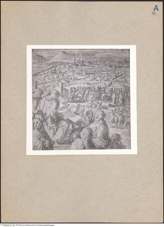 Vorderseite von bh105242_recto