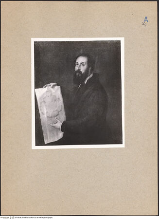 Vorderseite von bh105258_recto