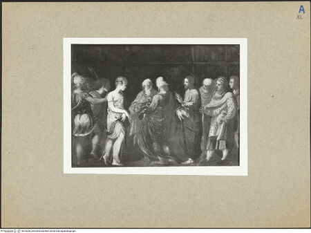 Vorderseite von bh105266_recto