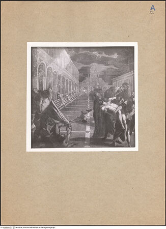 Vorderseite von bh105268_recto