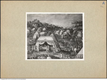 Vorderseite von bh105270_recto