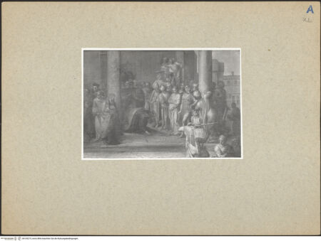 Vorderseite von bh105273_recto