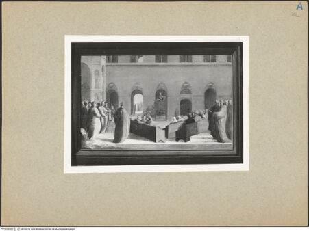 Vorderseite von bh105276_recto