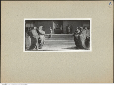 Vorderseite von bh105277_recto