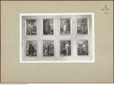 Vorderseite von bh105283_recto