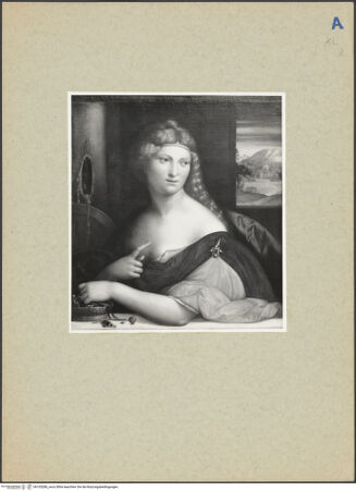 Vorderseite von bh105286_recto