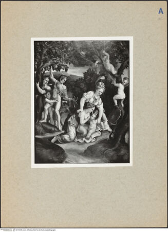 Vorderseite von bh105290_recto