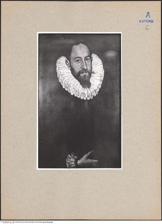 Vorderseite von bh105292_recto