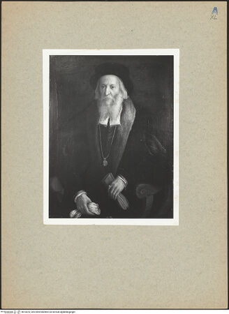 Vorderseite von bh105293_recto