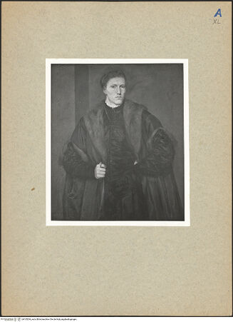 Vorderseite von bh105294_recto