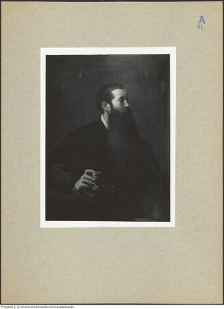 Vorderseite von bh105296_recto