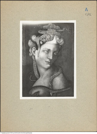 Vorderseite von bh105297_recto