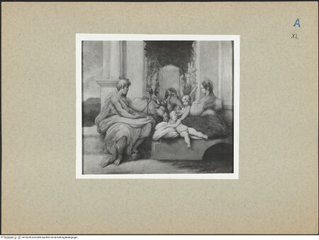 Vorderseite von bh105299_recto