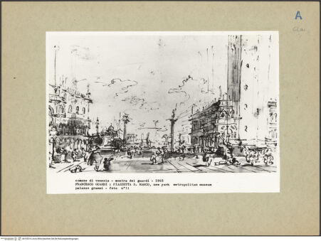 Vorderseite von bh105314_recto