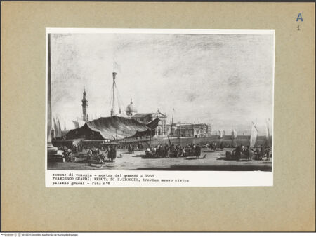 Vorderseite von bh105315_recto